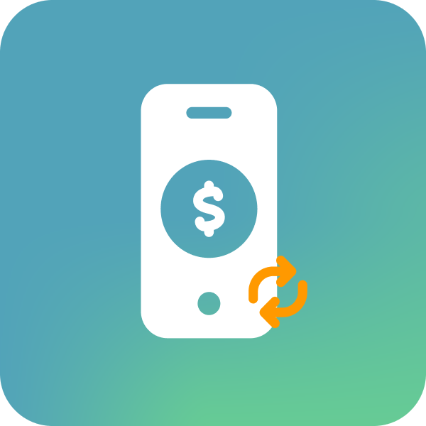 Zen Cart Mobile Responsive Conversion